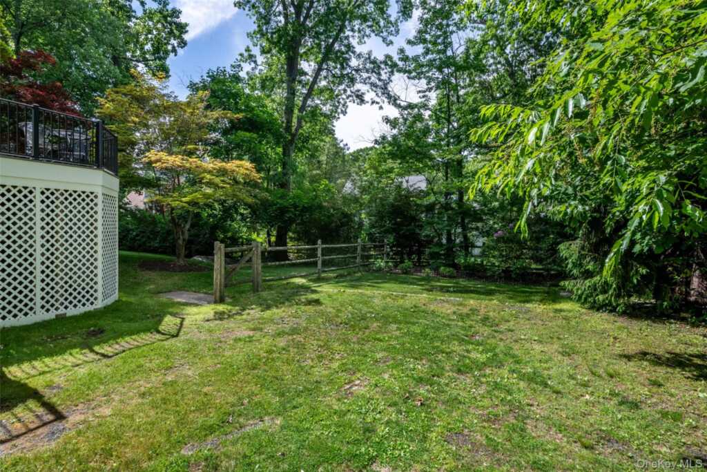 550 Forest Avenue, New Rochelle, NY 10804 - Photo 30 of 40