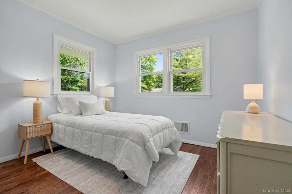 38 Aspen Road, New Rochelle, NY 10804 - Photo 12 of 25