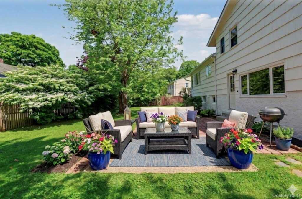 38 Aspen Road, New Rochelle, NY 10804 - Photo 19 of 25