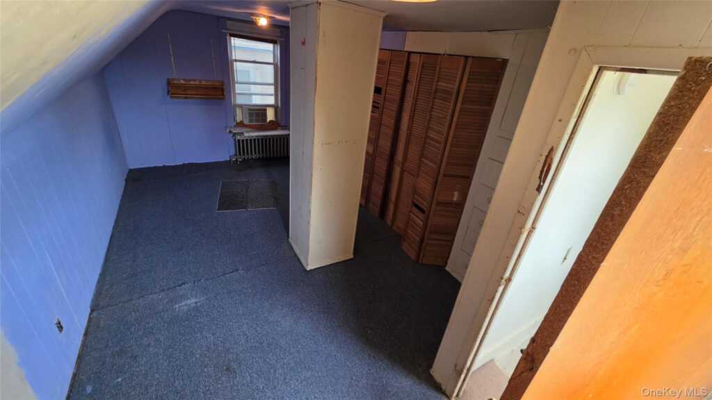 146 Beechwood Avenue, New Rochelle, NY 10801 - Photo 10 of 19