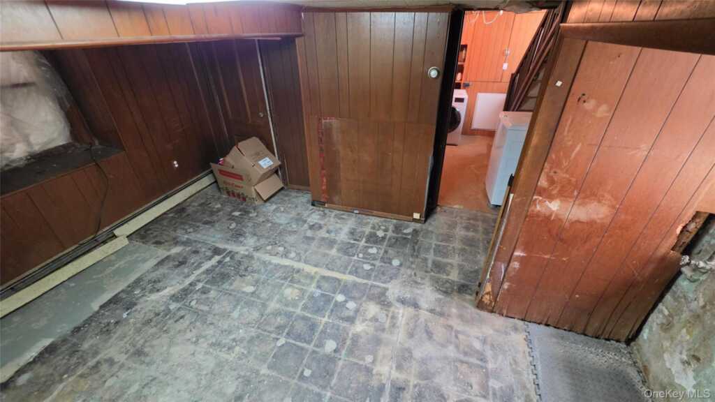 146 Beechwood Avenue, New Rochelle, NY 10801 - Photo 15 of 19