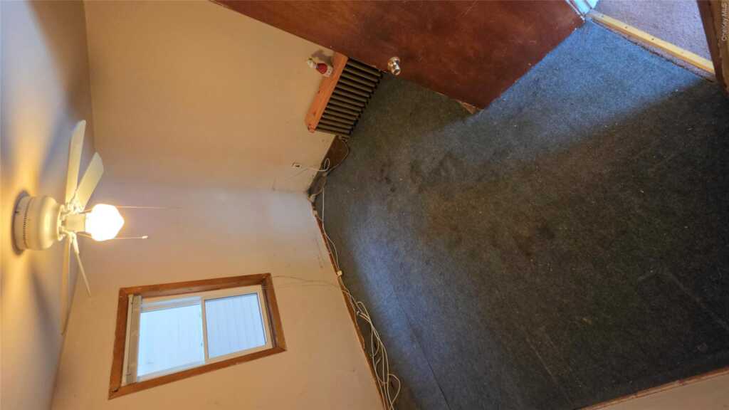 146 Beechwood Avenue, New Rochelle, NY 10801 - Photo 8 of 19