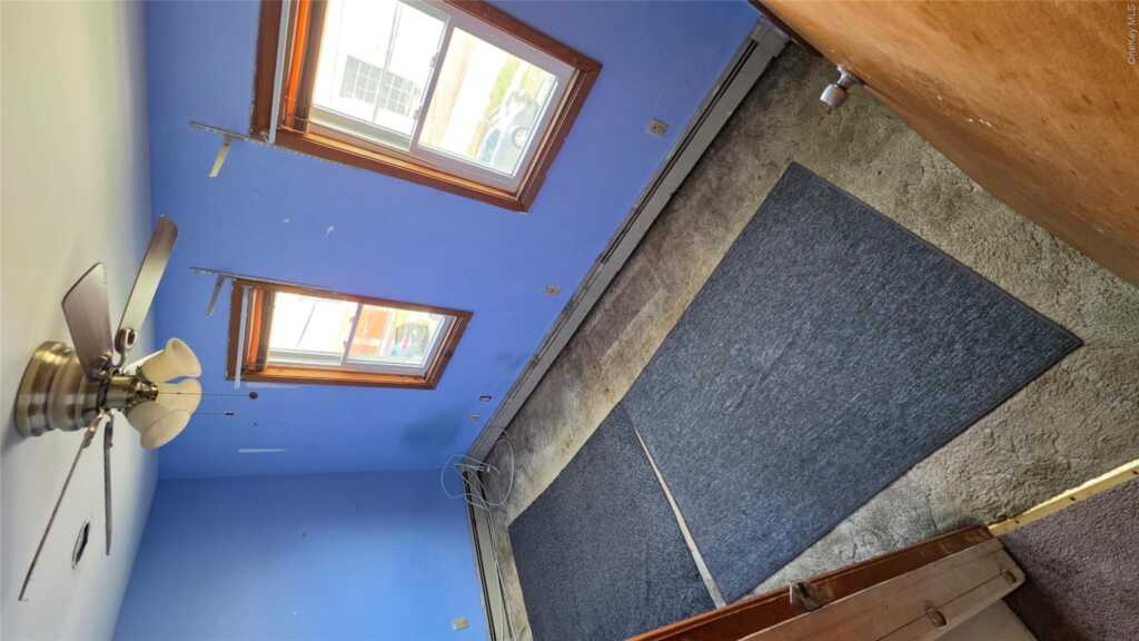 146 Beechwood Avenue, New Rochelle, NY 10801 - Photo 9 of 19