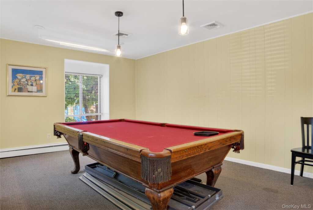 218 Tree Top Crescent, Rye, NY 10573 - Photo 27 of 36