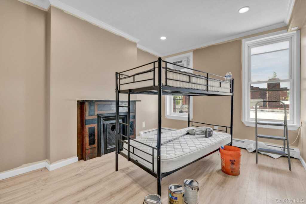 85 Main Street, Unit #3rd Floor, Nyack, NY 10960 - Photo 10 of 15