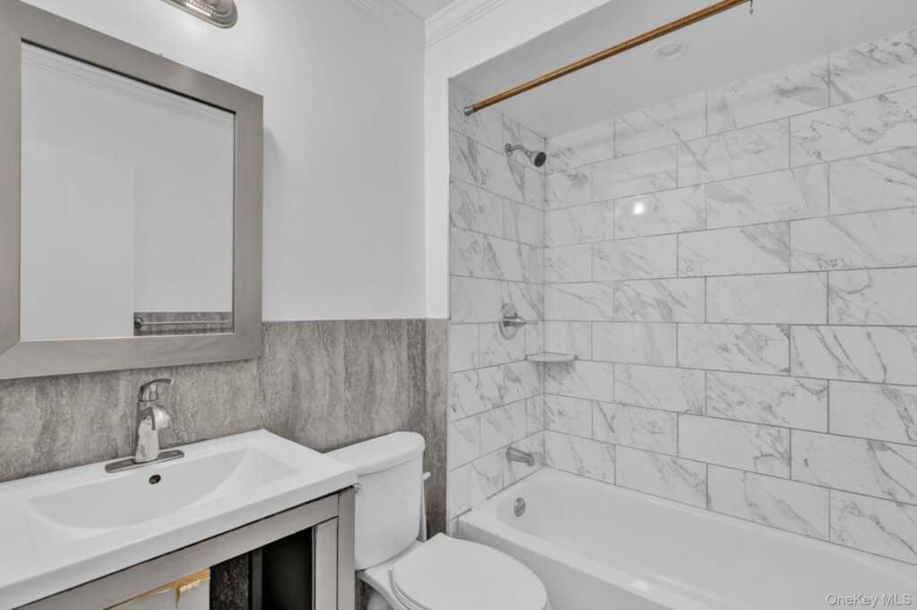 85 Main Street, Unit #3rd Floor, Nyack, NY 10960 - Photo 11 of 15