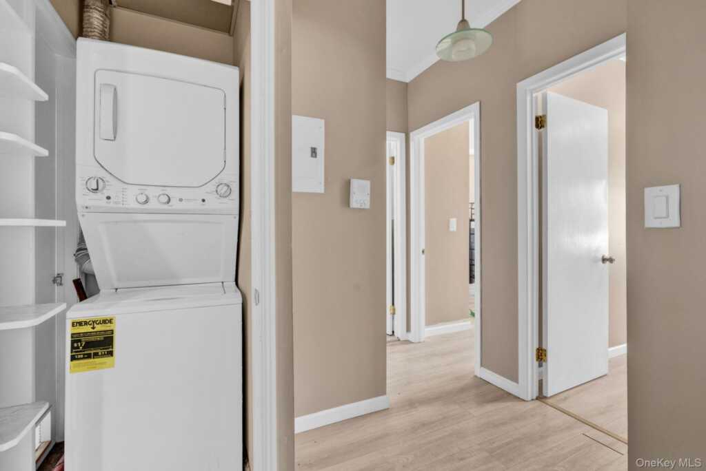 85 Main Street, Unit #3rd Floor, Nyack, NY 10960 - Photo 12 of 15