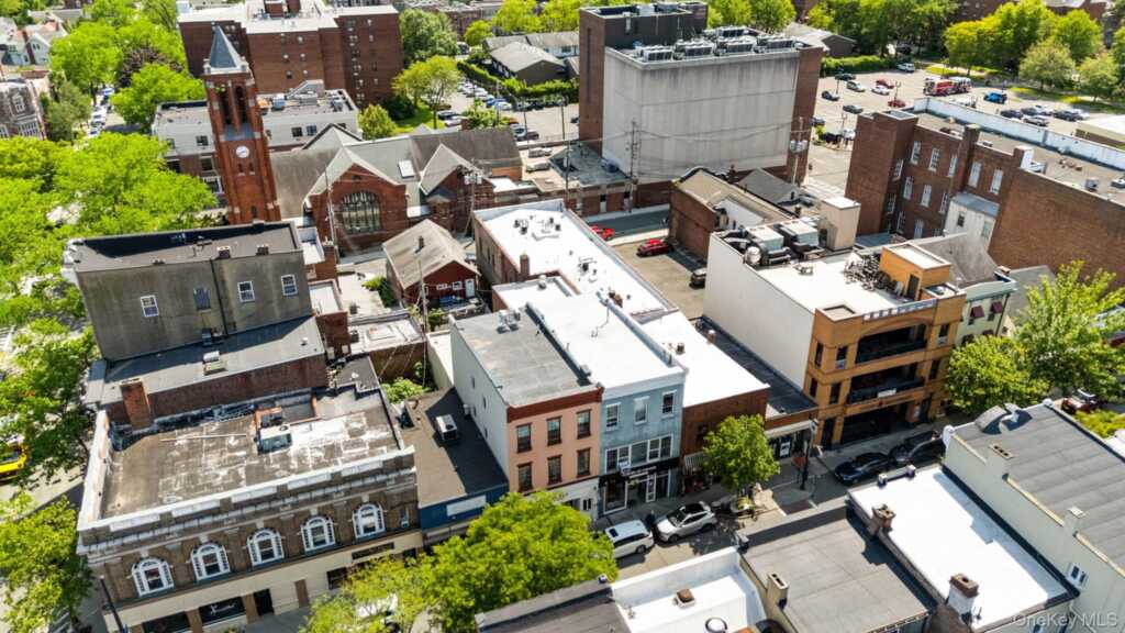 85 Main Street, Unit #3rd Floor, Nyack, NY 10960 - Photo 13 of 15