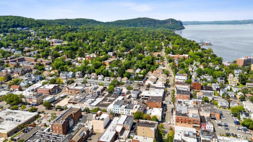 85 Main Street, Unit #3rd Floor, Nyack, NY 10960 - Photo 14 of 15