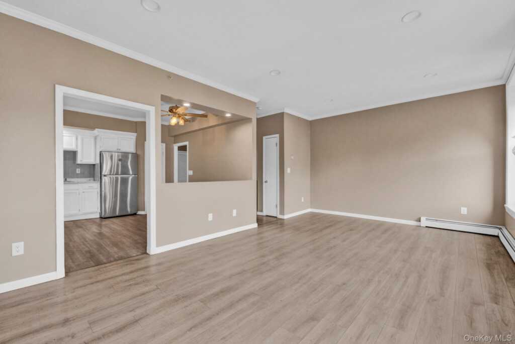 85 Main Street, Unit #3rd Floor, Nyack, NY 10960 - Photo 2 of 15