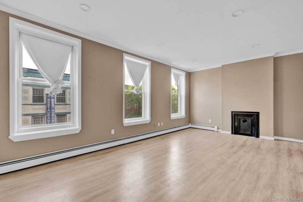 85 Main Street, Unit #3rd Floor, Nyack, NY 10960 - Photo 3 of 15