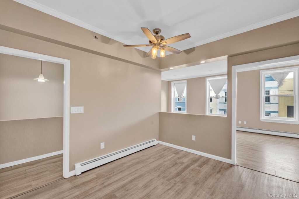 85 Main Street, Unit #3rd Floor, Nyack, NY 10960 - Photo 6 of 15
