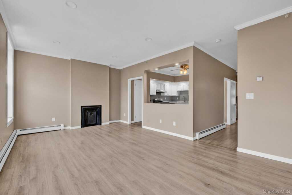 85 Main Street, Unit #3rd Floor, Nyack, NY 10960 - Photo 7 of 15