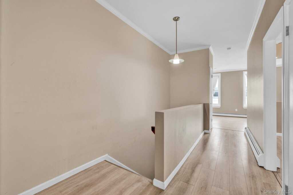85 Main Street, Unit #3rd Floor, Nyack, NY 10960 - Photo 8 of 15