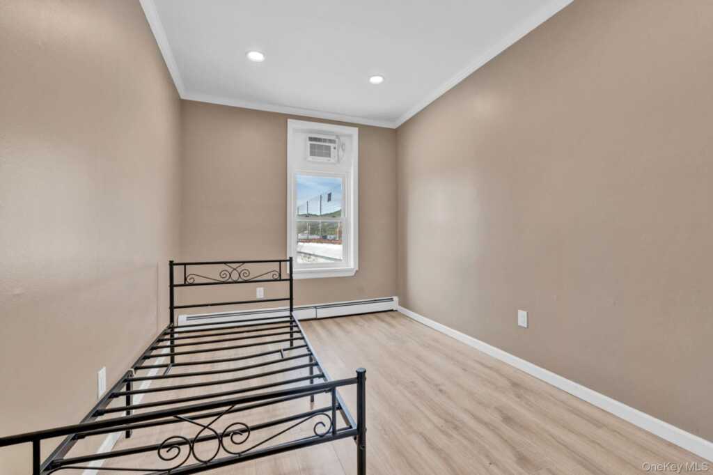 85 Main Street, Unit #3rd Floor, Nyack, NY 10960 - Photo 9 of 15