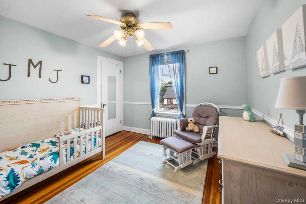 68 Breckenridge Avenue, Rye, NY 10573 - Photo 15 of 30