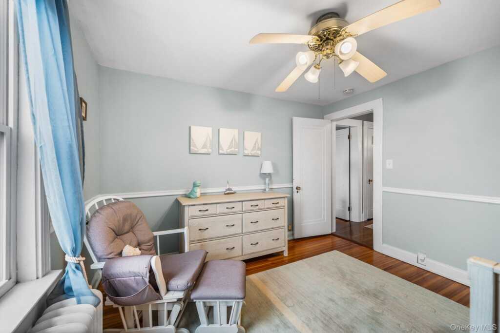 68 Breckenridge Avenue, Rye, NY 10573 - Photo 16 of 30