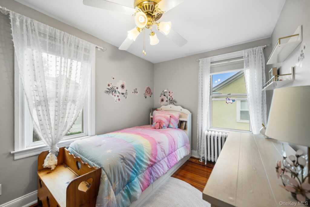 68 Breckenridge Avenue, Rye, NY 10573 - Photo 17 of 30