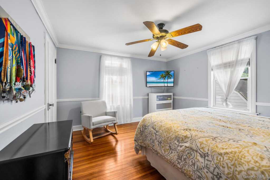 68 Breckenridge Avenue, Rye, NY 10573 - Photo 18 of 30
