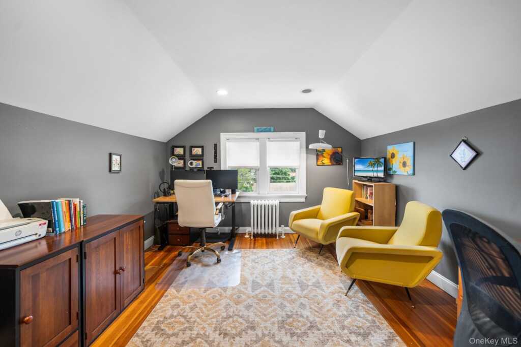 68 Breckenridge Avenue, Rye, NY 10573 - Photo 19 of 30