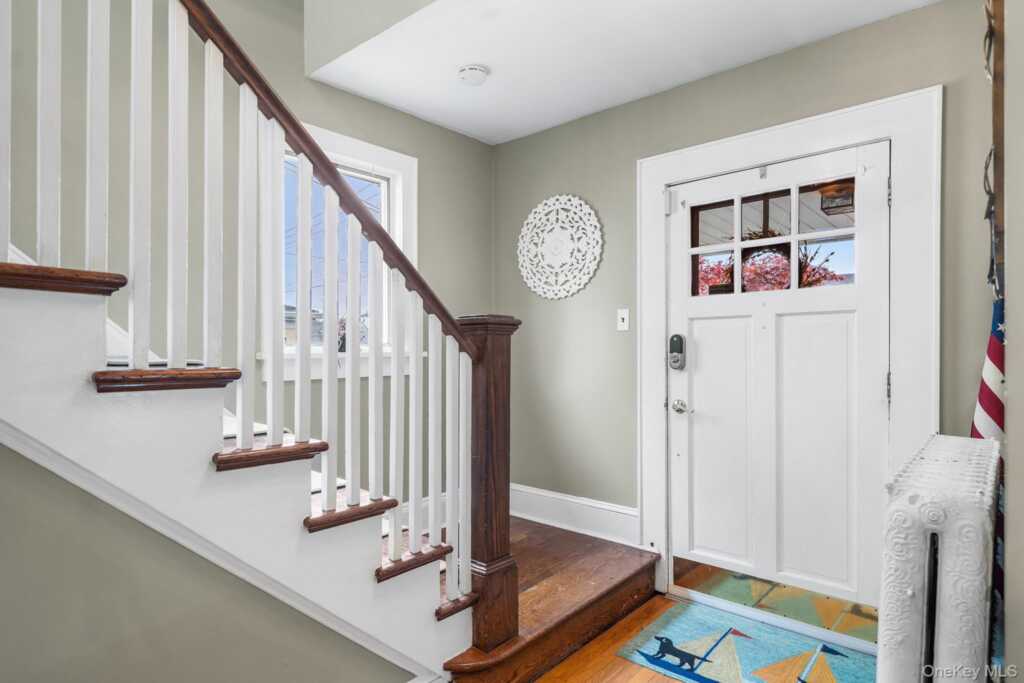68 Breckenridge Avenue, Rye, NY 10573 - Photo 2 of 30