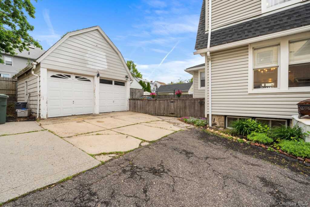 68 Breckenridge Avenue, Rye, NY 10573 - Photo 24 of 30