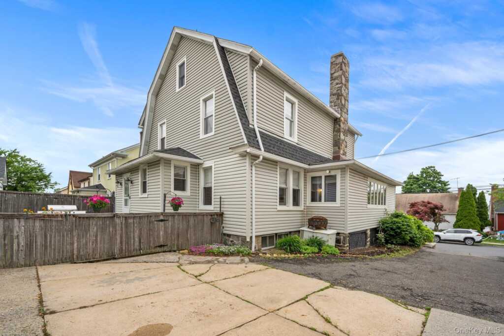 68 Breckenridge Avenue, Rye, NY 10573 - Photo 25 of 30