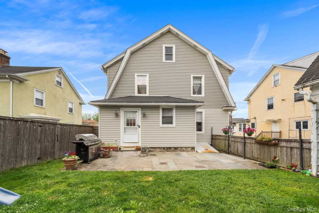 68 Breckenridge Avenue, Rye, NY 10573 - Photo 26 of 30