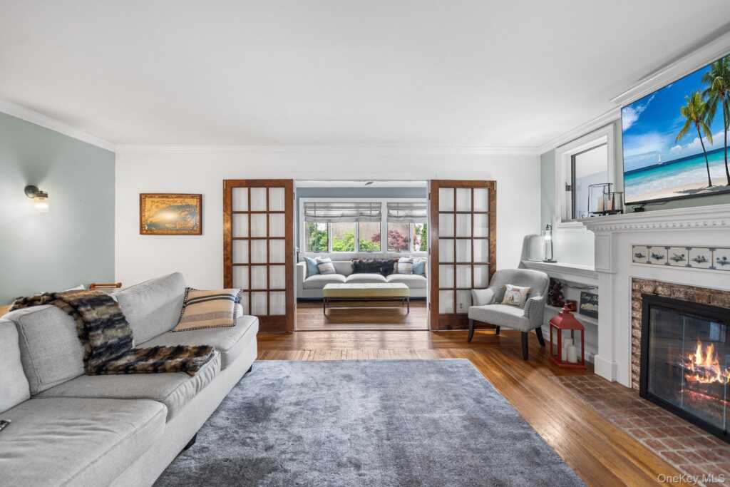 68 Breckenridge Avenue, Rye, NY 10573 - Photo 4 of 30