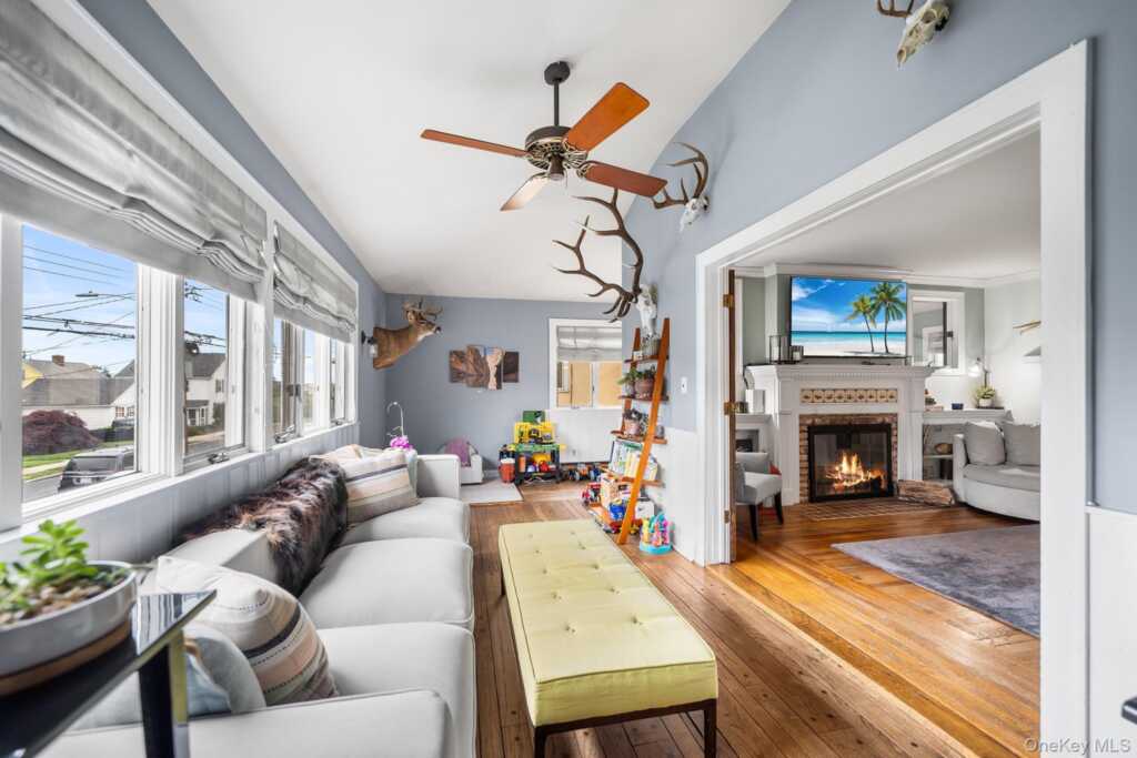 68 Breckenridge Avenue, Rye, NY 10573 - Photo 5 of 30