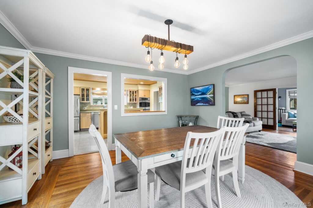 68 Breckenridge Avenue, Rye, NY 10573 - Photo 7 of 30
