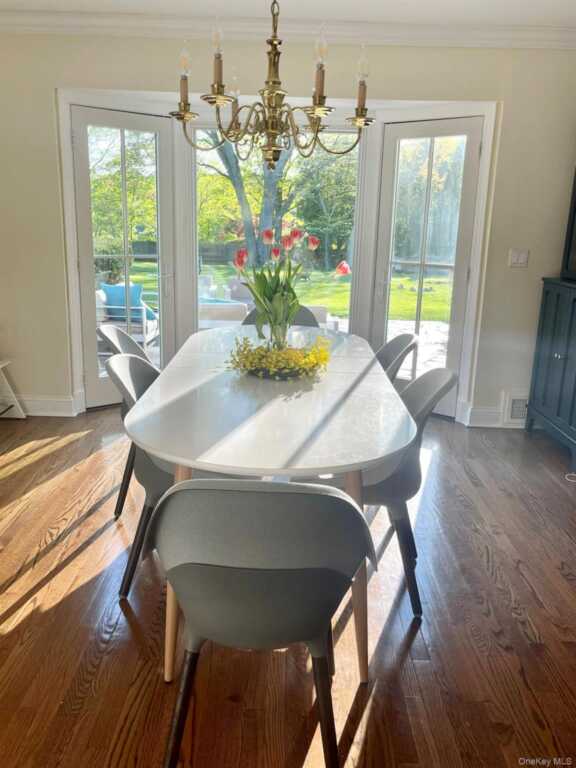 18 Lincoln Avenue, Rye, NY 10573 - Photo 10 of 31