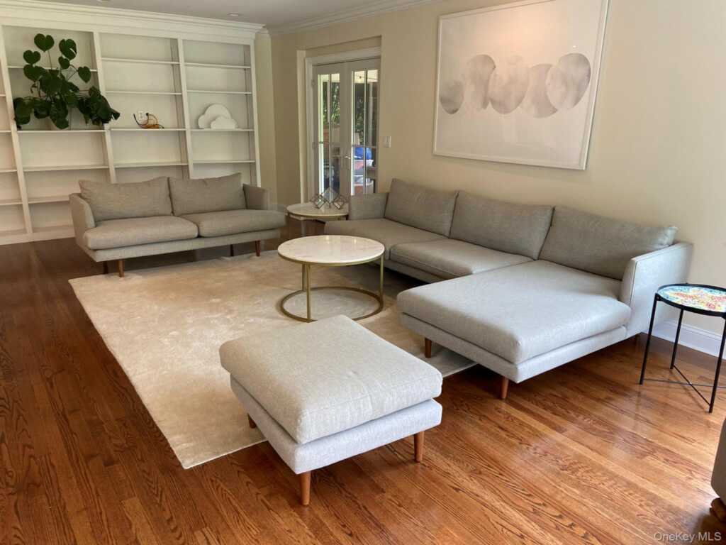 18 Lincoln Avenue, Rye, NY 10573 - Photo 12 of 31