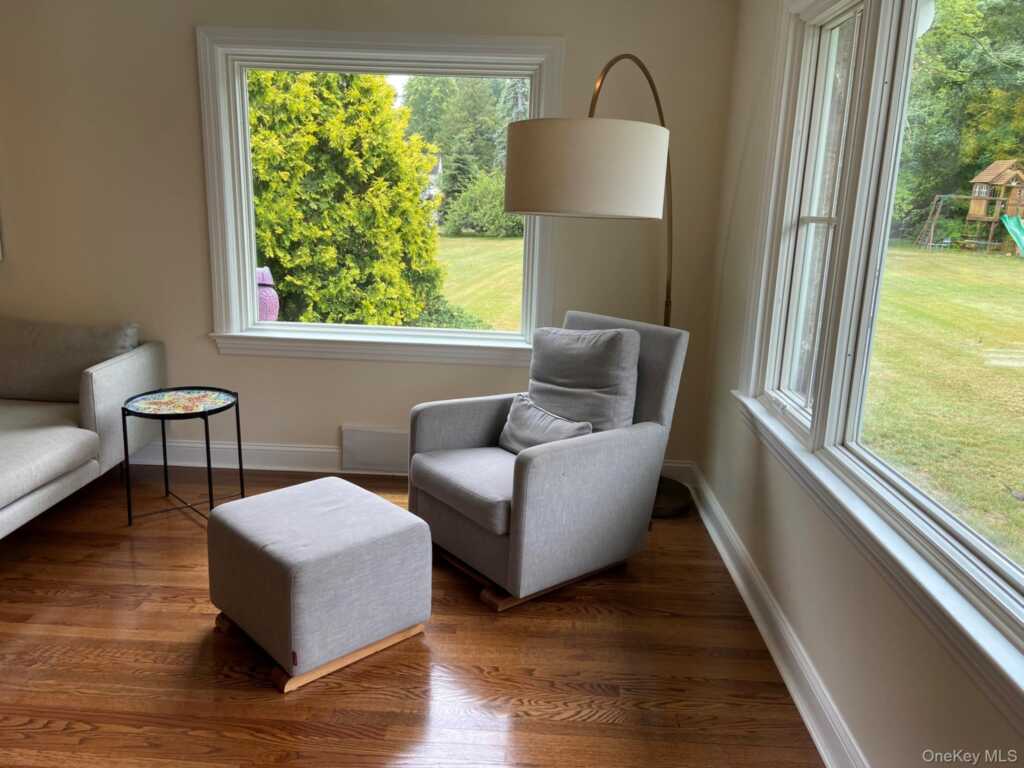 18 Lincoln Avenue, Rye, NY 10573 - Photo 13 of 31