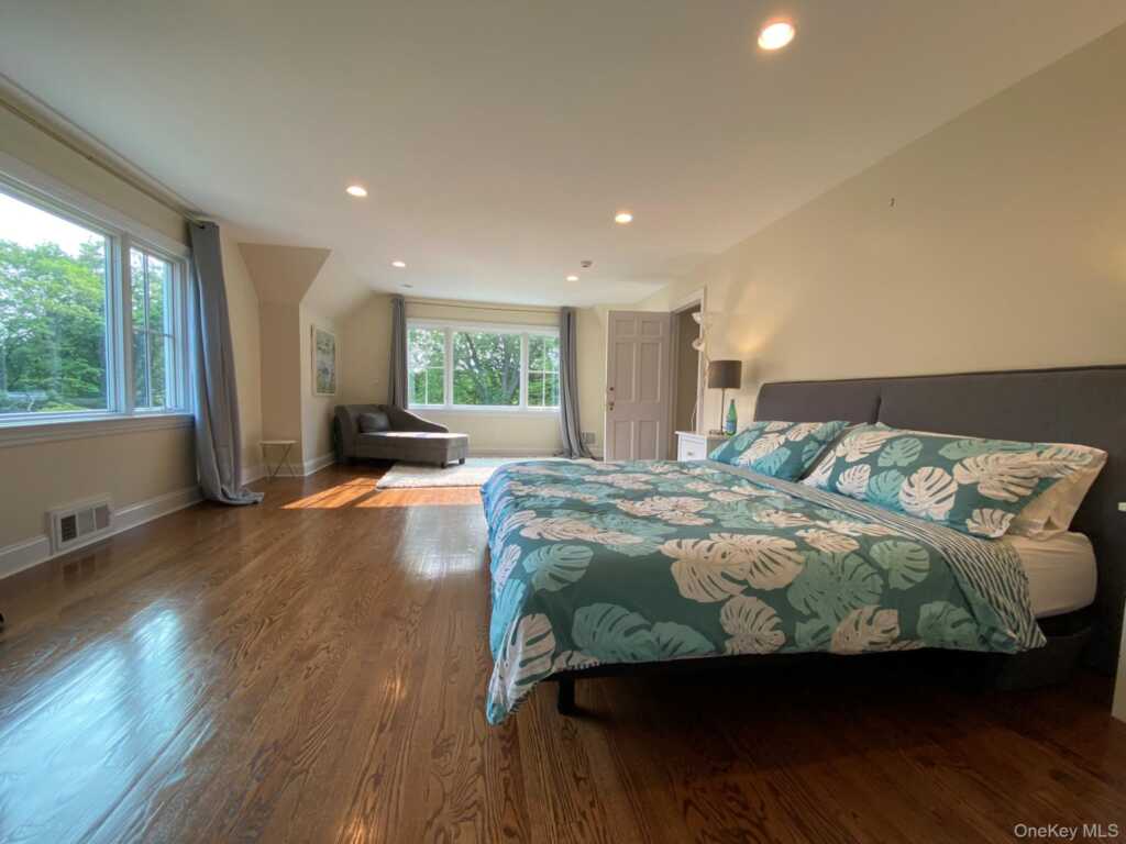 18 Lincoln Avenue, Rye, NY 10573 - Photo 14 of 31