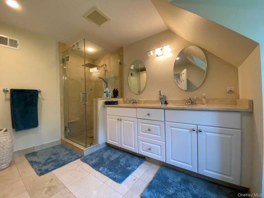 18 Lincoln Avenue, Rye, NY 10573 - Photo 15 of 31