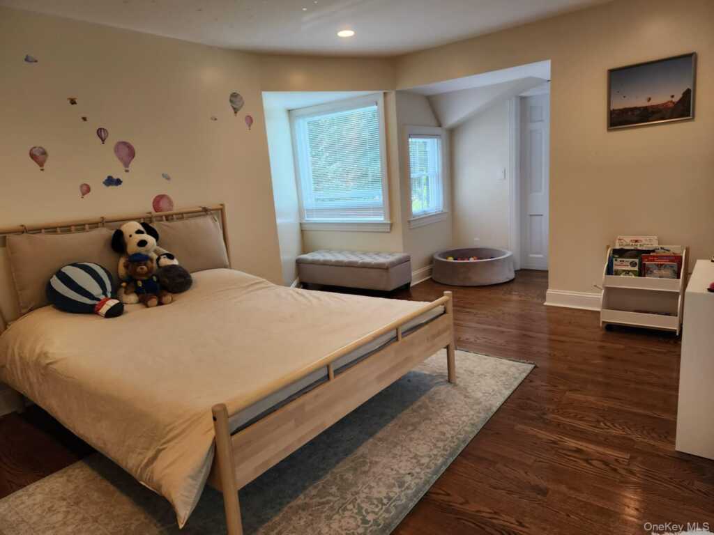 18 Lincoln Avenue, Rye, NY 10573 - Photo 17 of 31