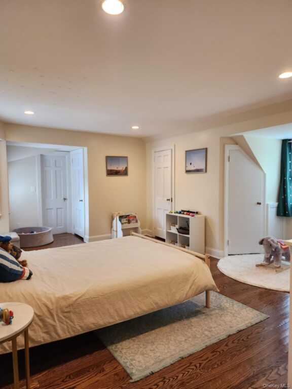 18 Lincoln Avenue, Rye, NY 10573 - Photo 18 of 31
