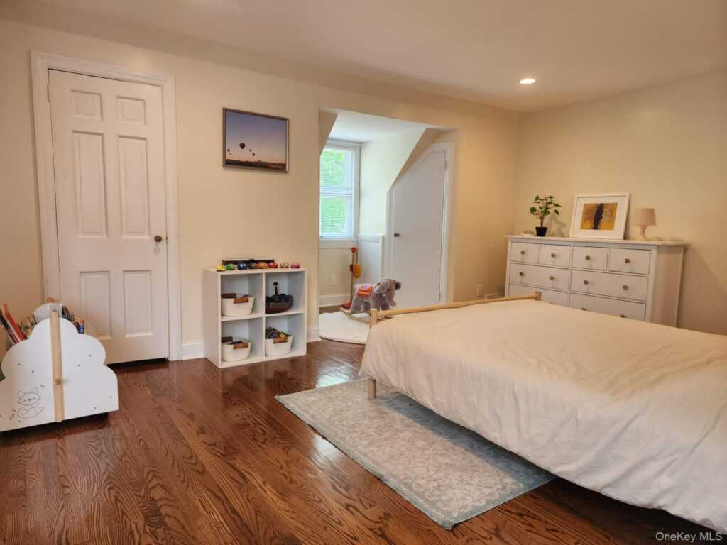 18 Lincoln Avenue, Rye, NY 10573 - Photo 19 of 31