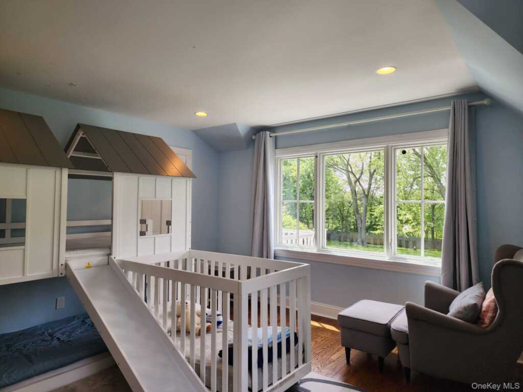 18 Lincoln Avenue, Rye, NY 10573 - Photo 20 of 31