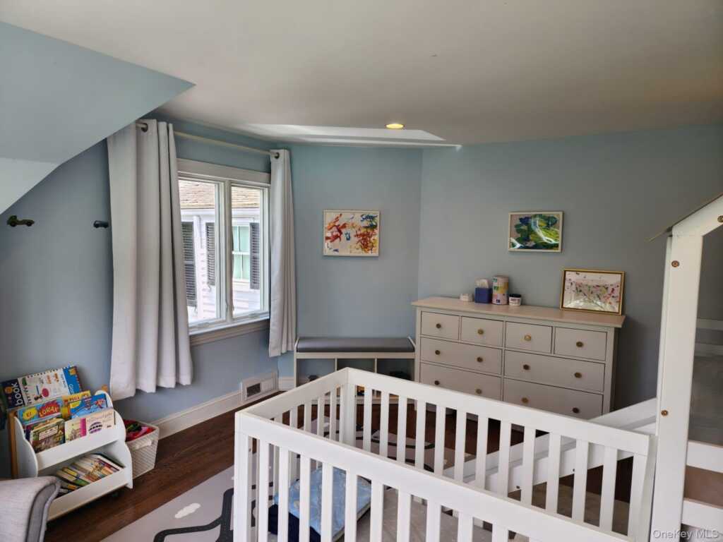 18 Lincoln Avenue, Rye, NY 10573 - Photo 21 of 31