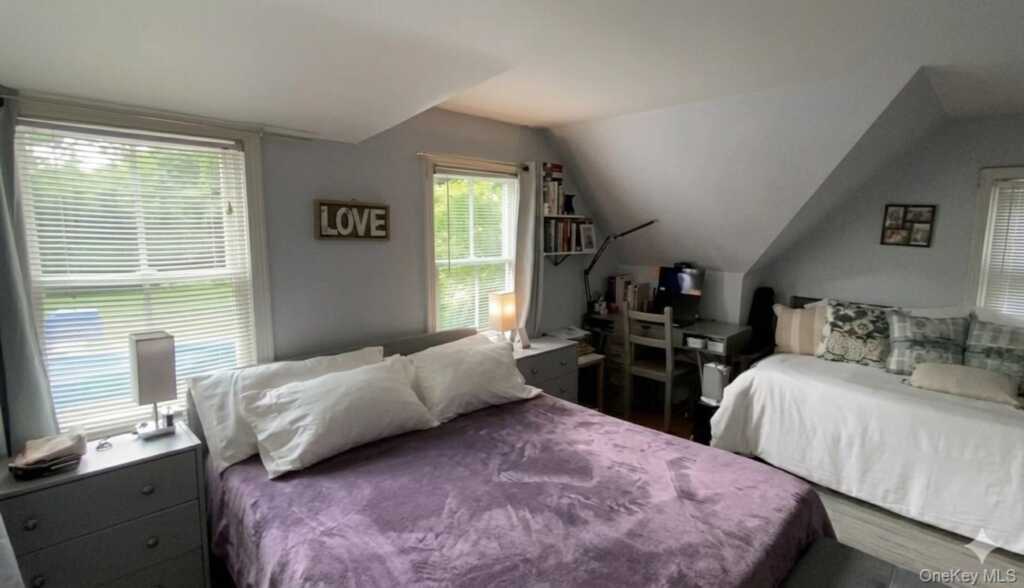 18 Lincoln Avenue, Rye, NY 10573 - Photo 25 of 31