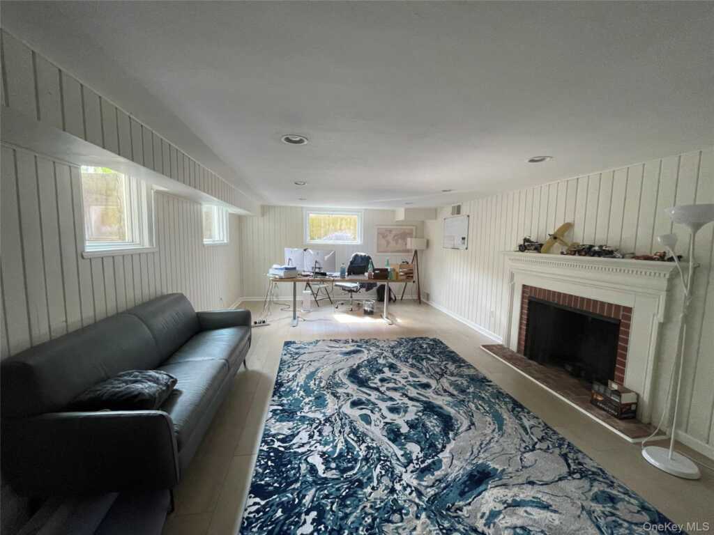 18 Lincoln Avenue, Rye, NY 10573 - Photo 27 of 31