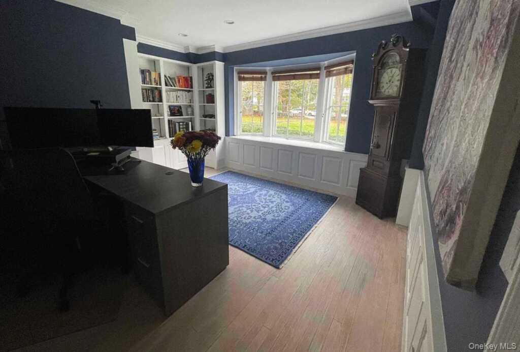 18 Lincoln Avenue, Rye, NY 10573 - Photo 28 of 31