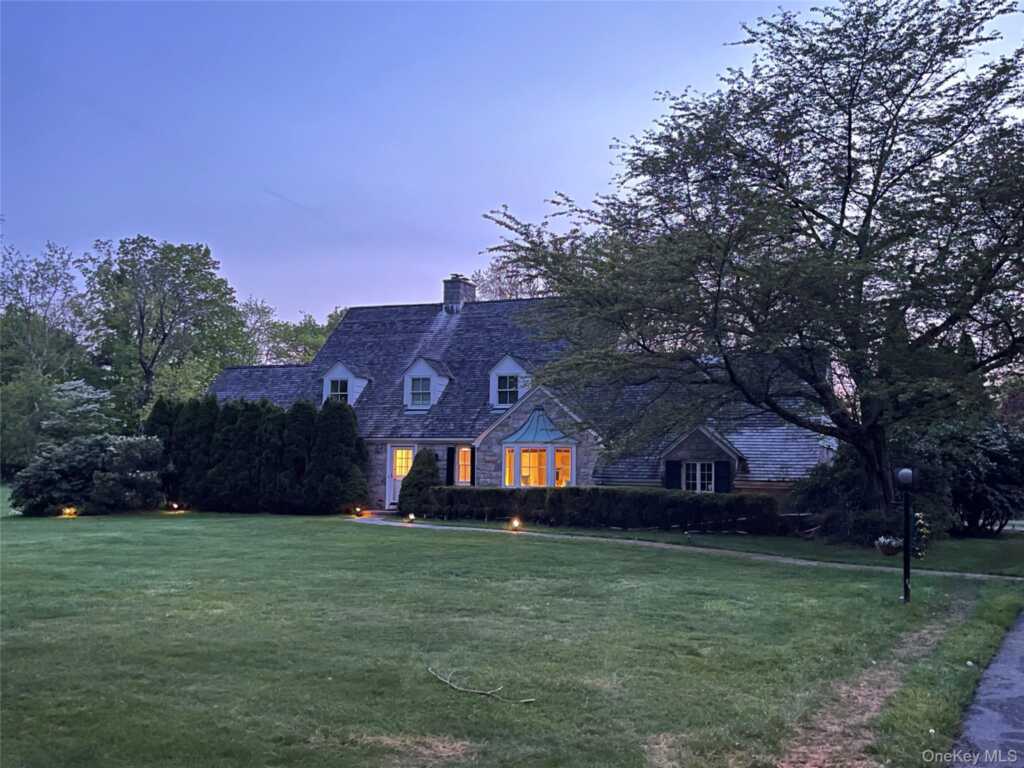 18 Lincoln Avenue, Rye, NY 10573 - Photo 31 of 31