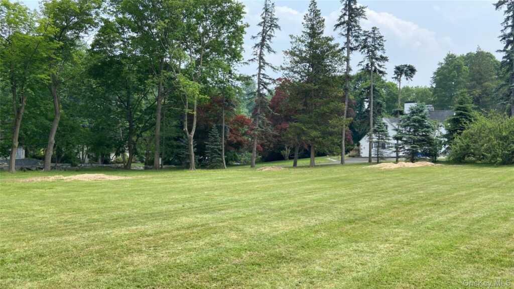 18 Lincoln Avenue, Rye, NY 10573 - Photo 6 of 31