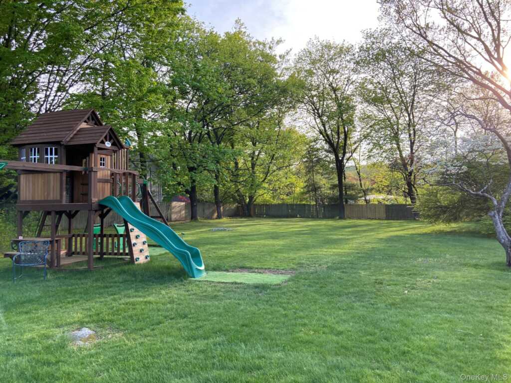 18 Lincoln Avenue, Rye, NY 10573 - Photo 7 of 31