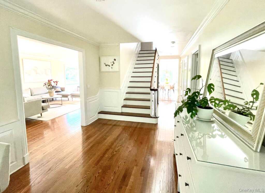 18 Lincoln Avenue, Rye, NY 10573 - Photo 8 of 31
