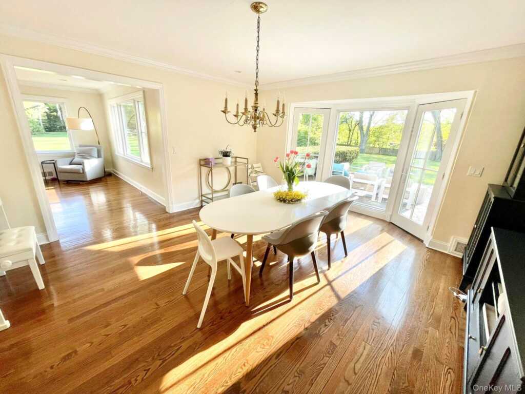18 Lincoln Avenue, Rye, NY 10573 - Photo 9 of 31