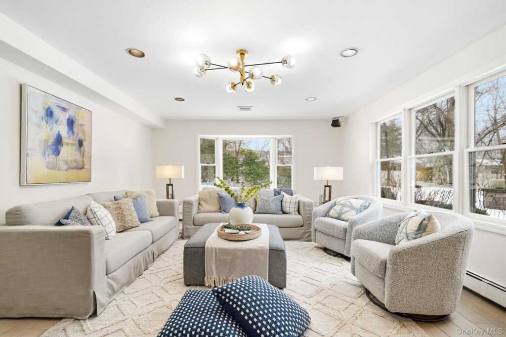 39 Lambert Lane, New Rochelle, NY 10804 - Photo 12 of 36